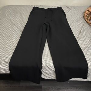 Cotton On Charcoal Lounge Pants